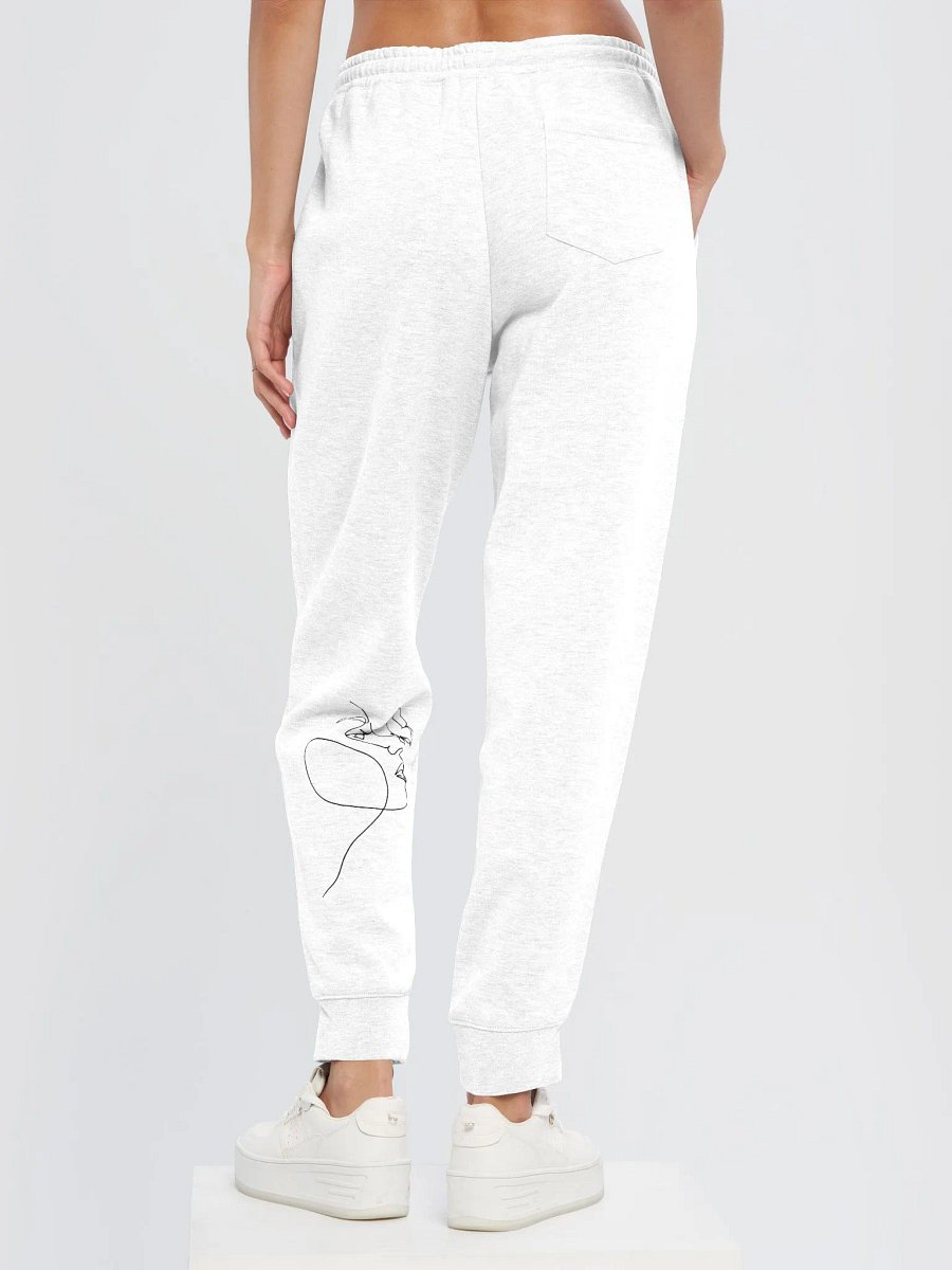 sweatpants product image (5)