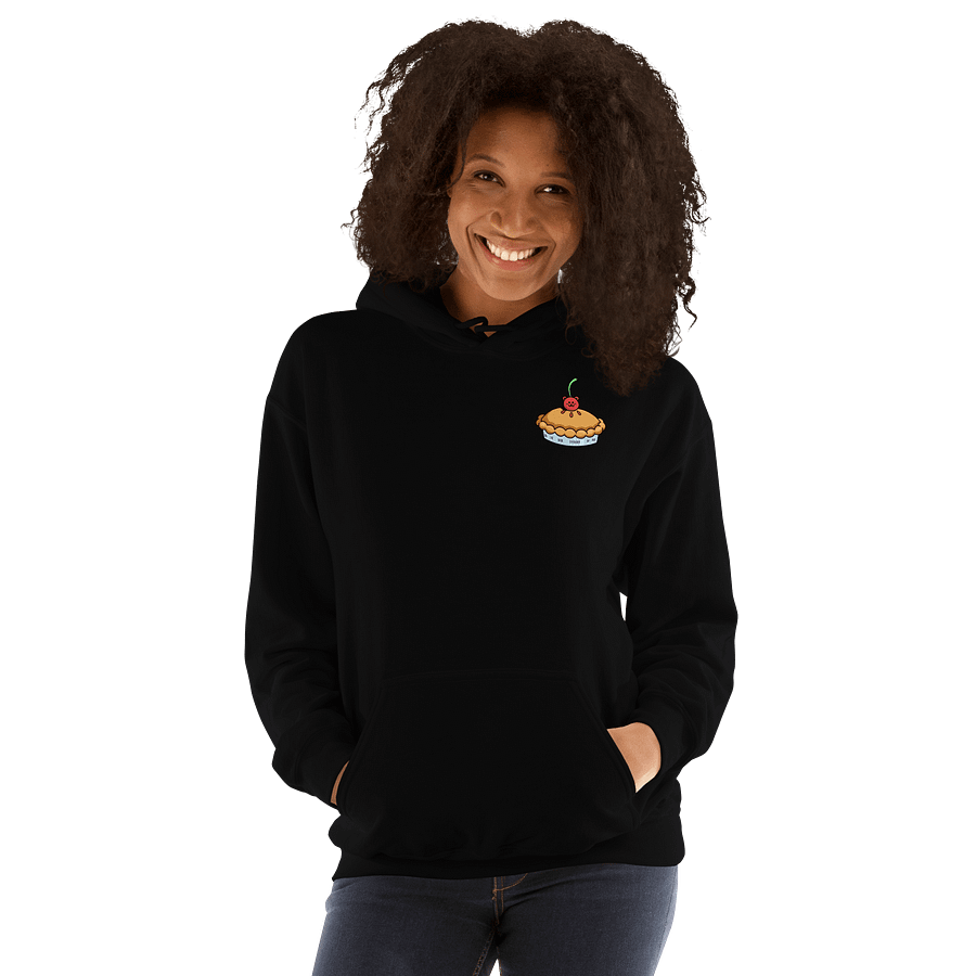 Sremepie Hoodie product image (4)