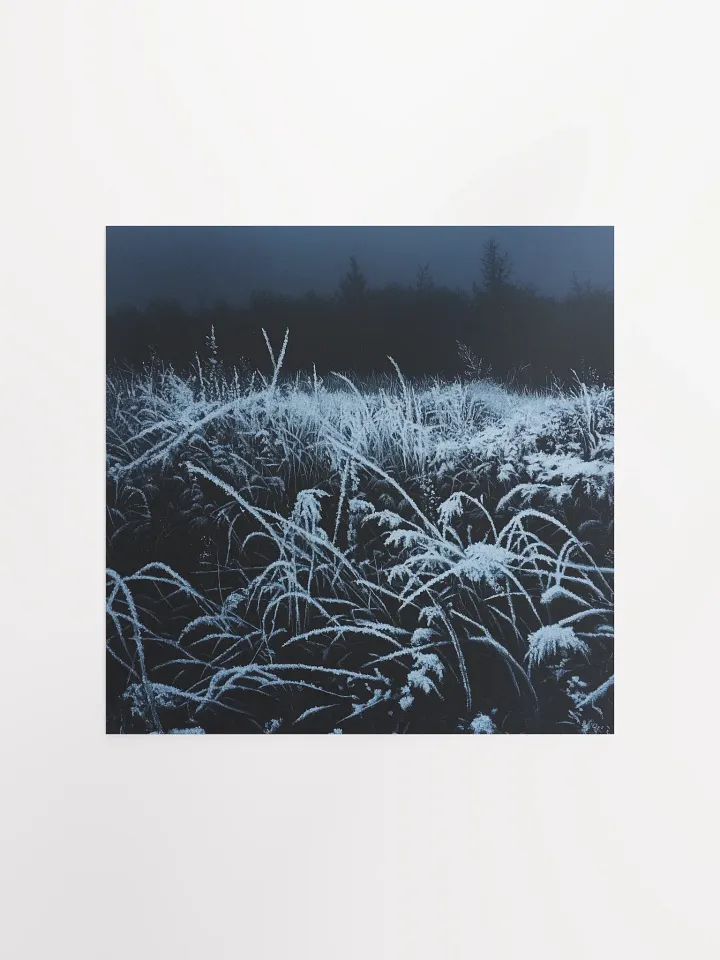 Cold Snap product image (1)