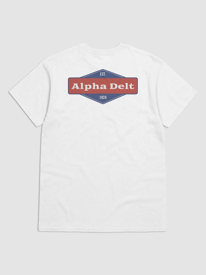 Happy Alpha product image (1)