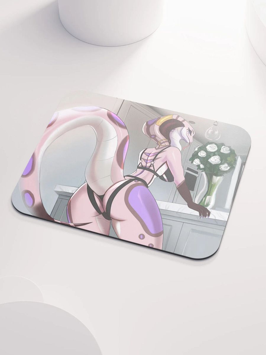 Anna Mousepad product image (3)