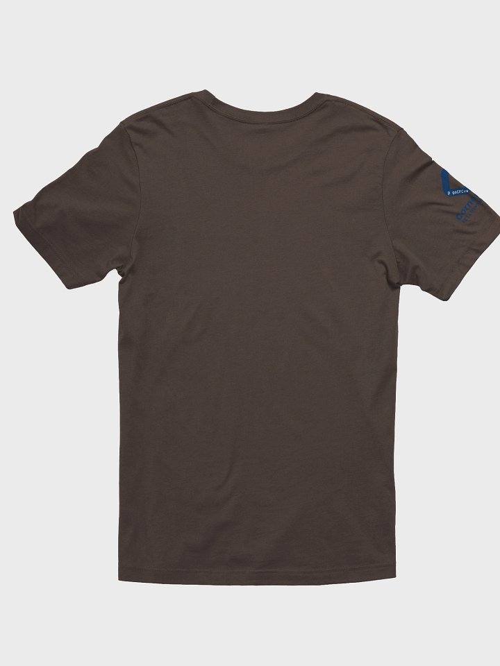 T-Shirt | Worry about nothing, Pray about everything product image (15)