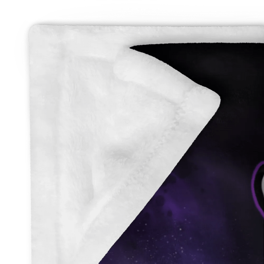 Zom blanky product image (24)