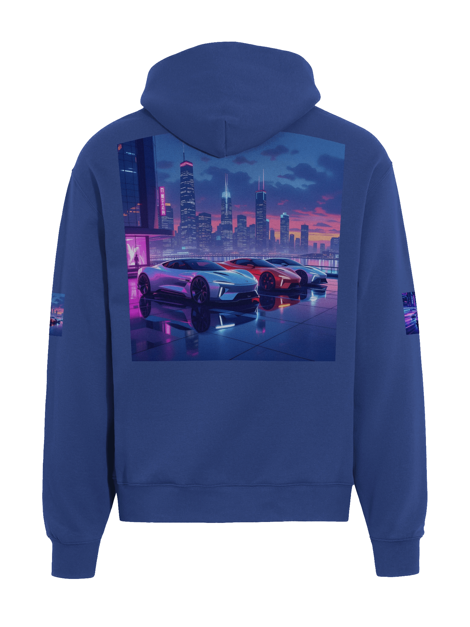 MENS COLLECTION product image (5)