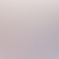 Audio thumbnail background