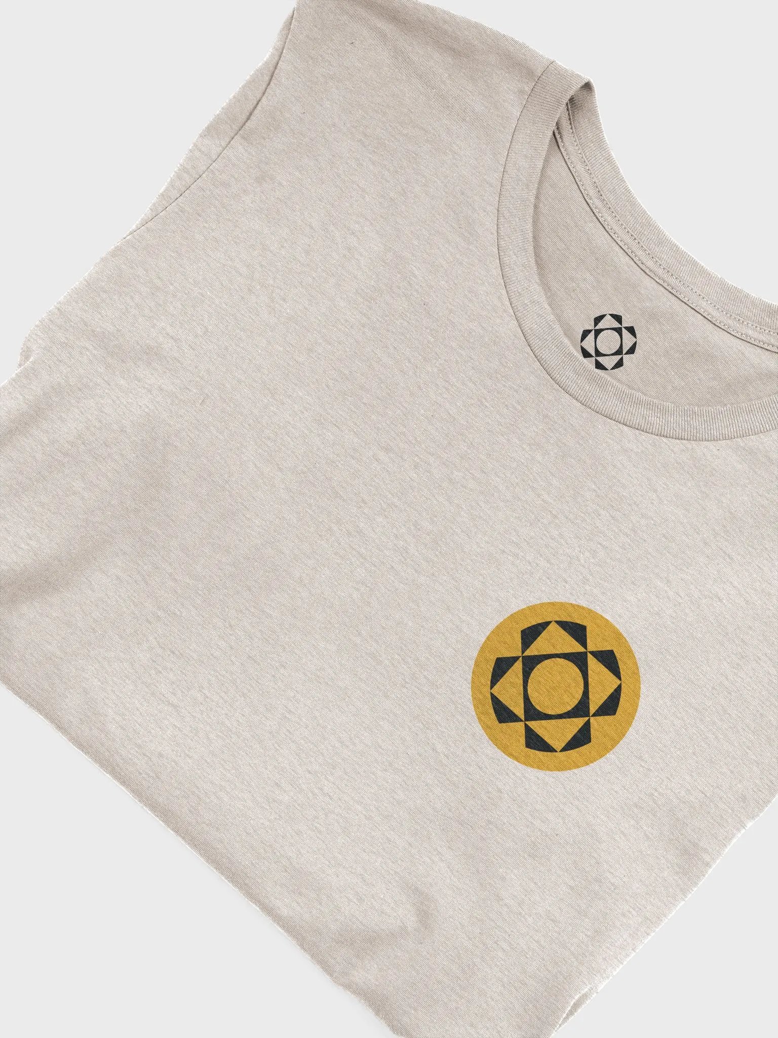 Paperform Minimalist T-Shirt - Limited Edition product image (5)
