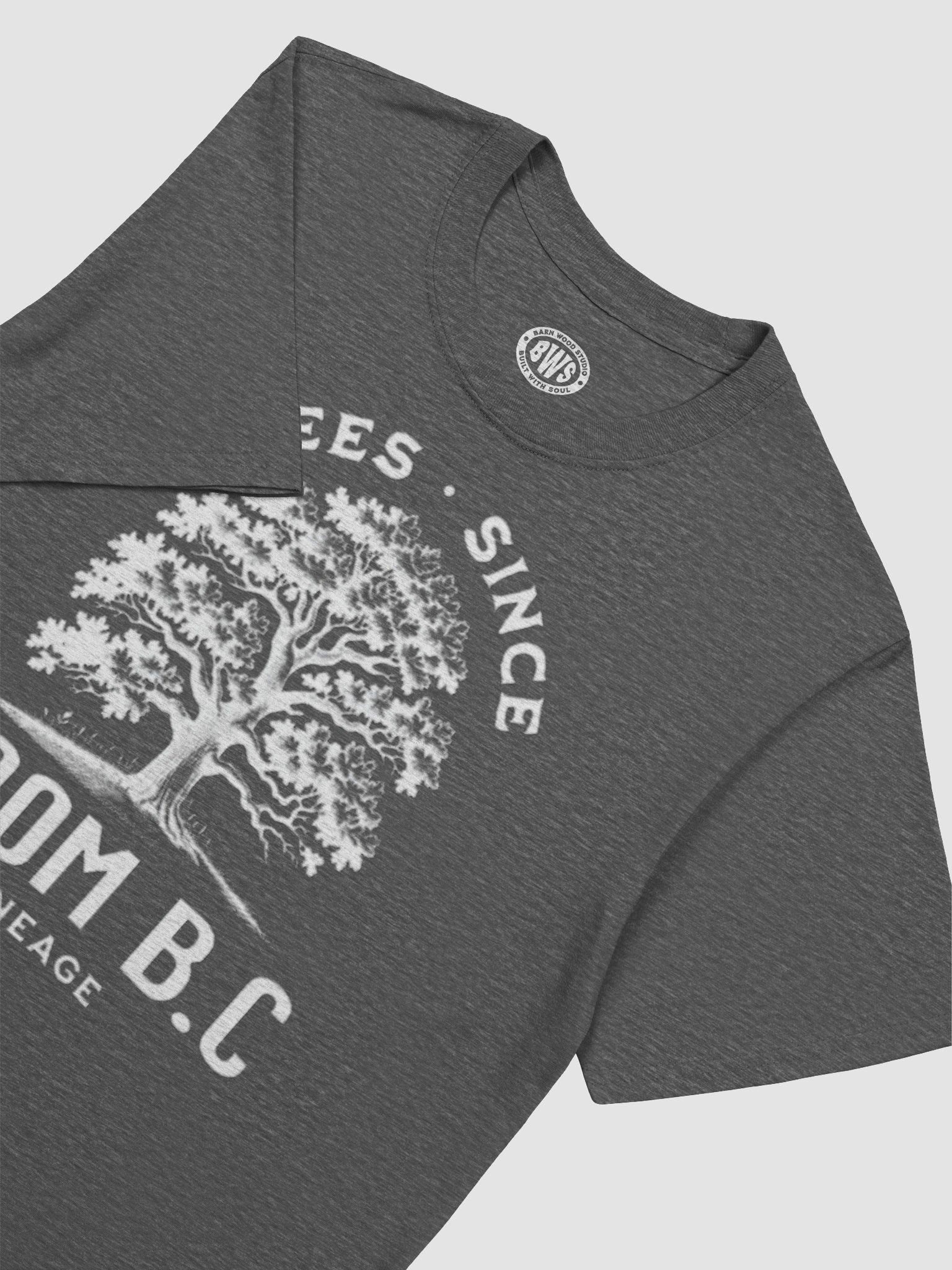 Basic Tree Tee product image (21)