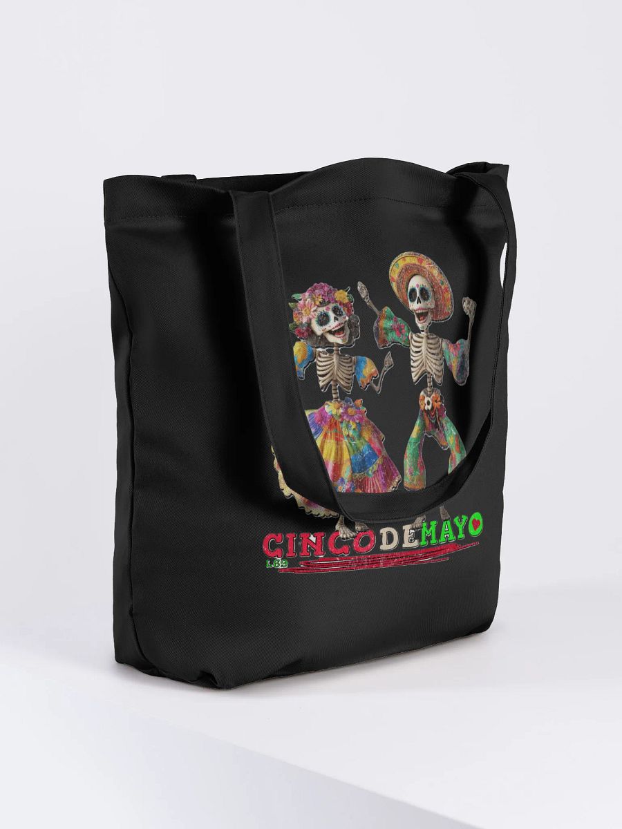 CINCO DE MAYO product image (8)