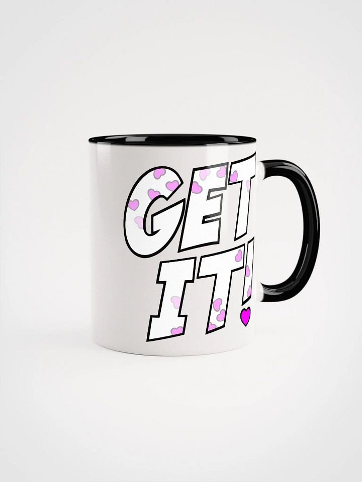 GET IT MUG product image (2)