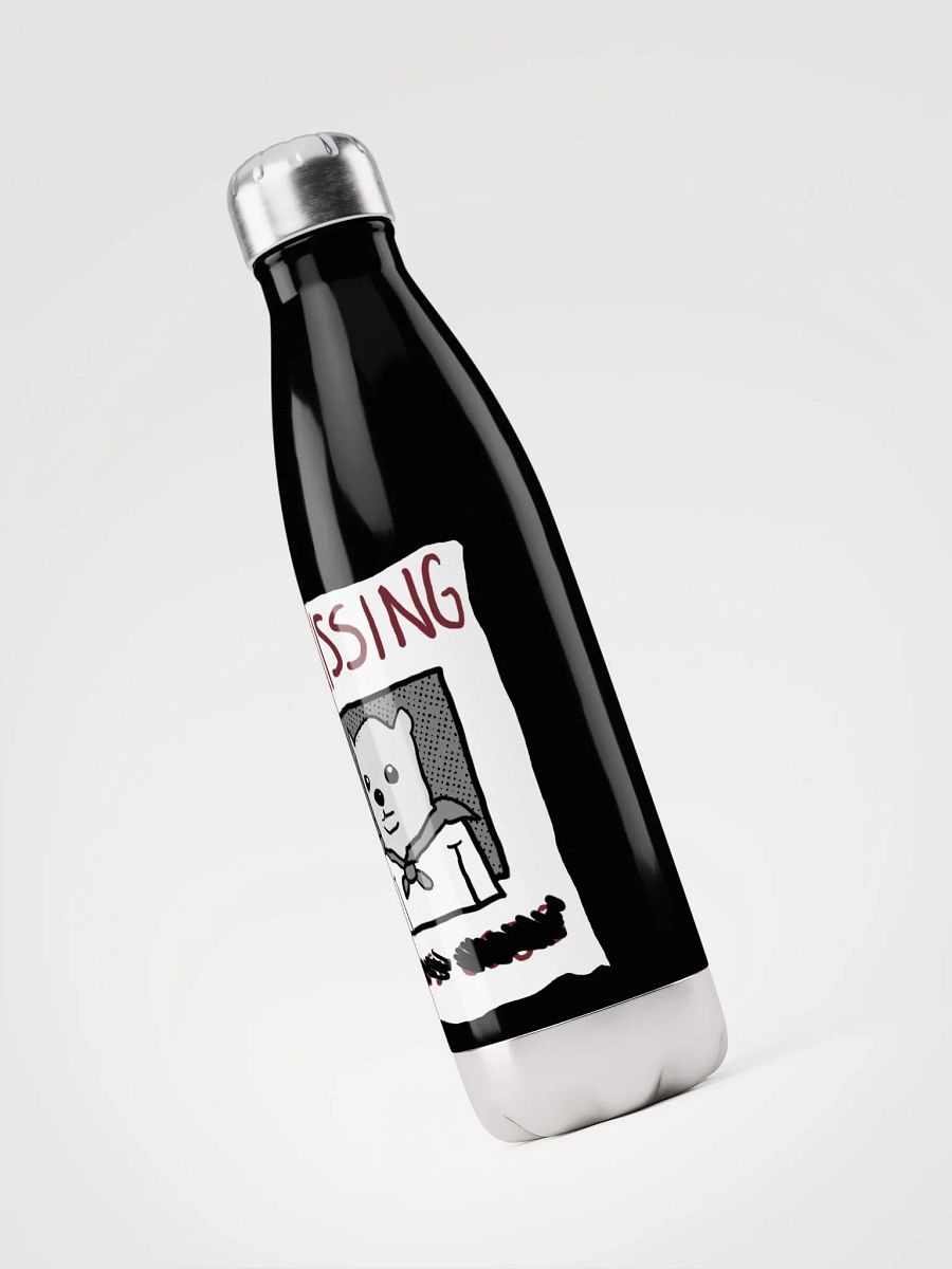 missing dog water bottle product image (3)