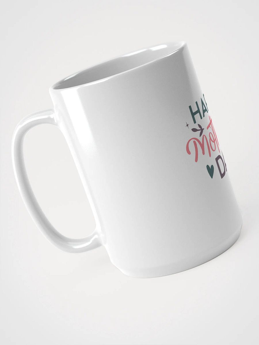 Happy Mother's Day. product image (3)