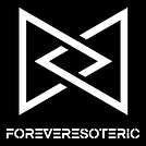 ForeverEsoteric