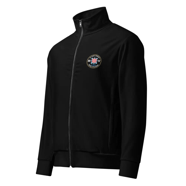 Rafael Vitez Boban IX Bojna Hos Jacket product image (1)