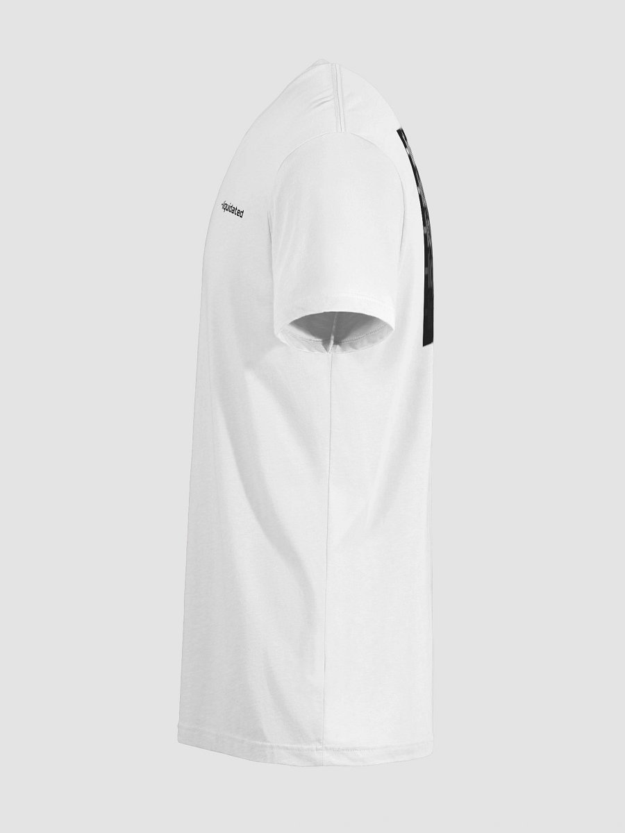 liquidated t-shirt light product image (5)