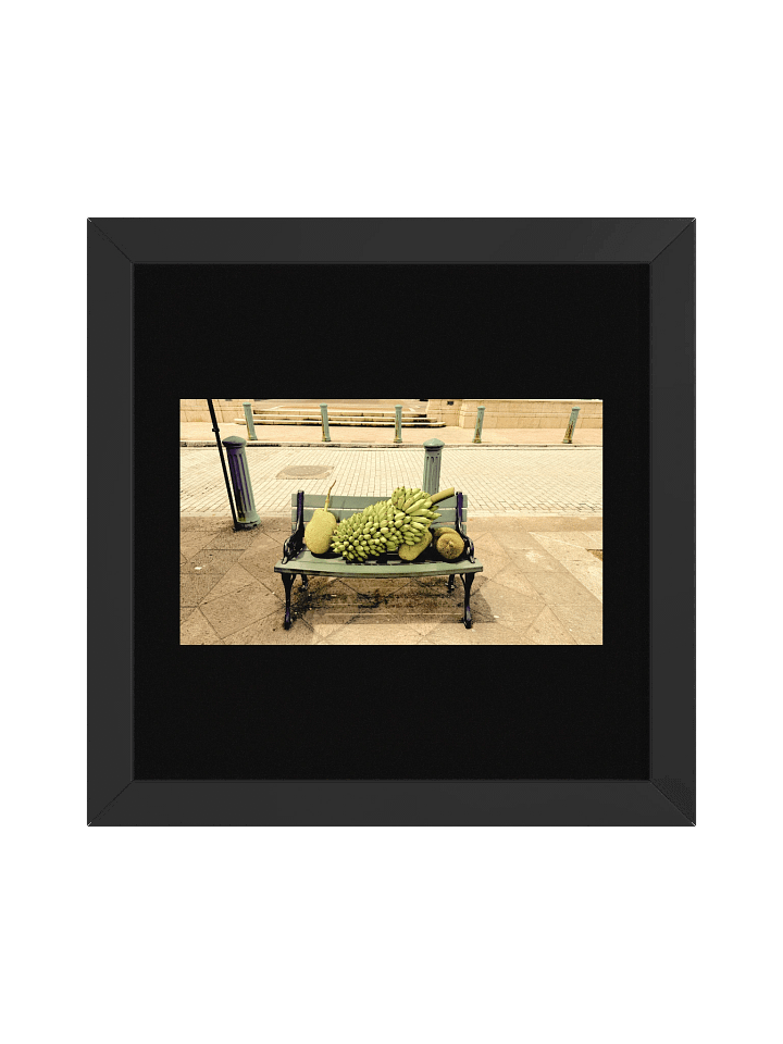 FRUTAS product image (1)
