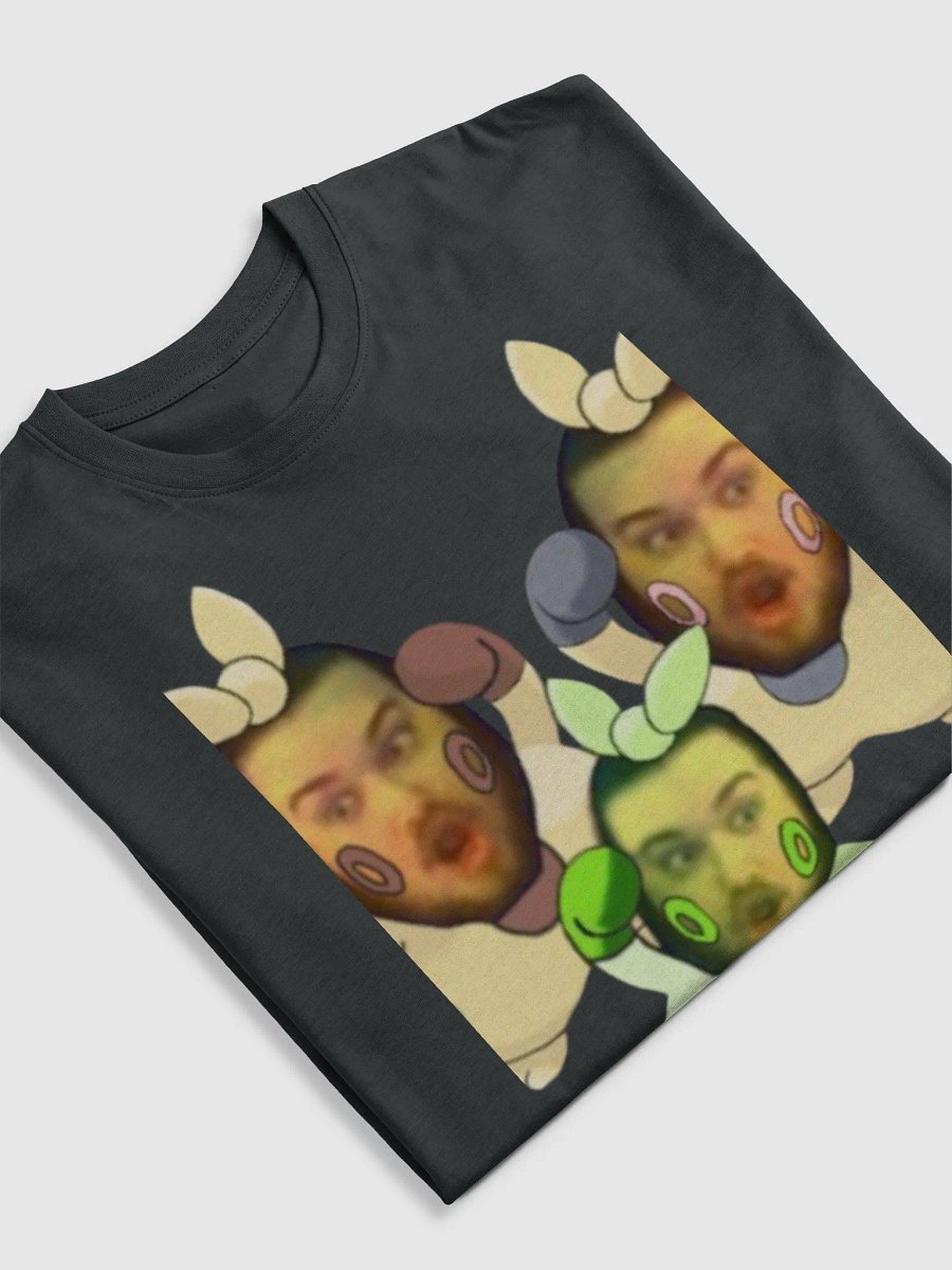 Jakeuhita Fam product image (5)