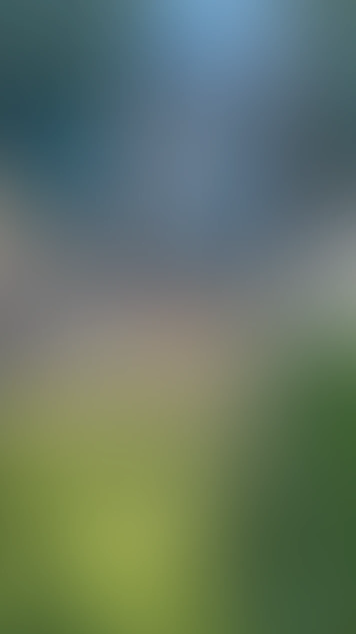 Video thumbnail background