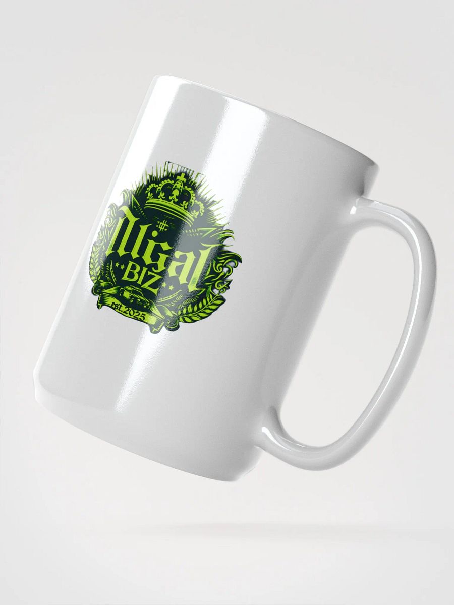 Mug product image (2)