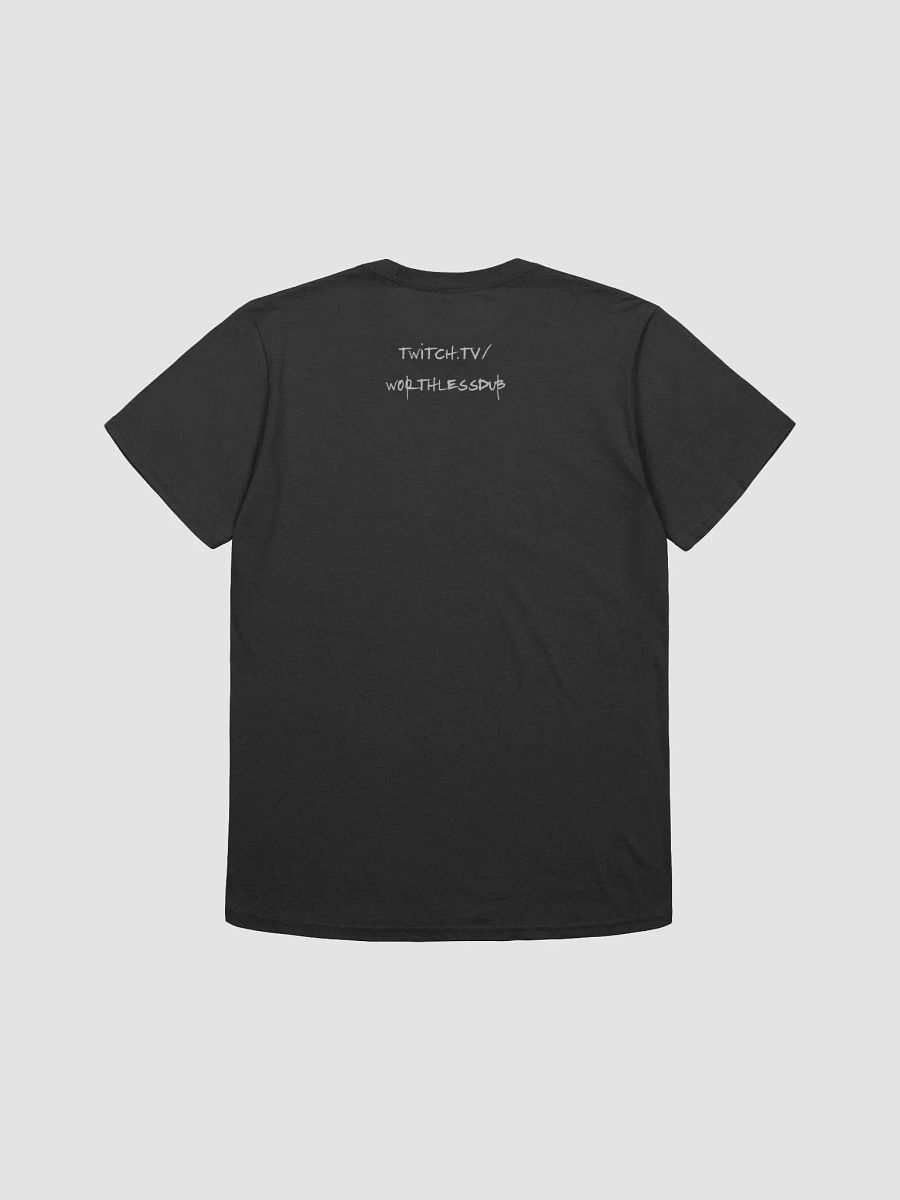 Brotherhood of Purr Tee product image (2)