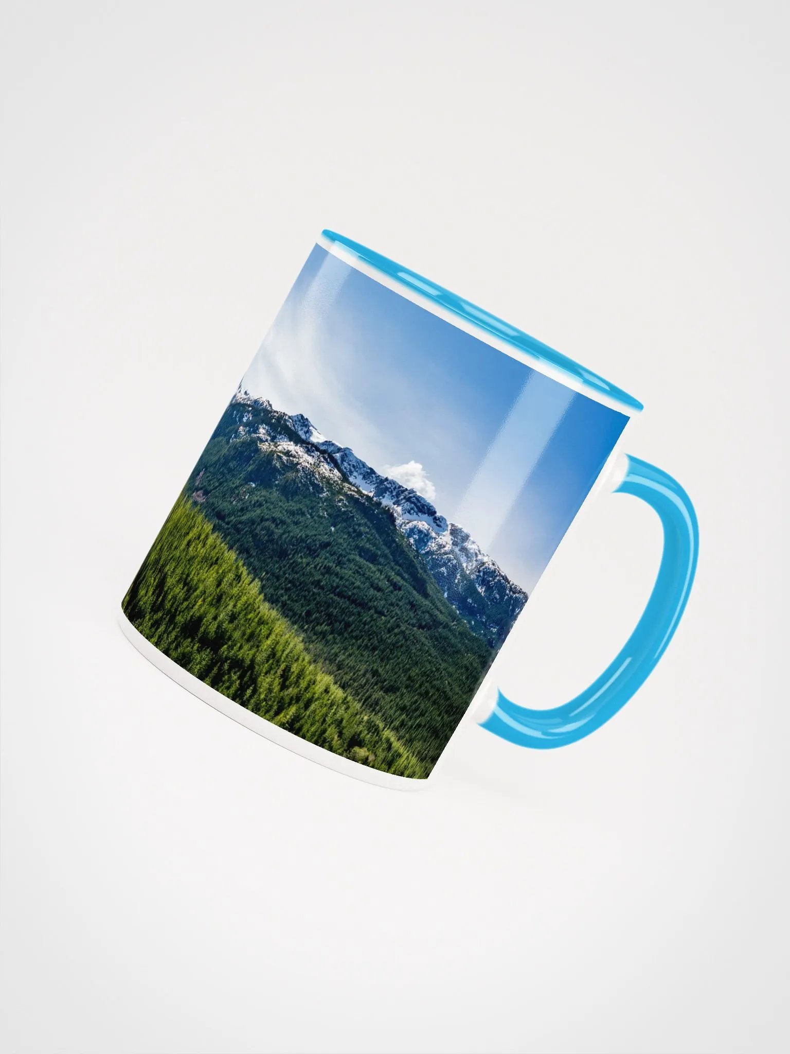 Sea-to-Sky Cup product image (7)