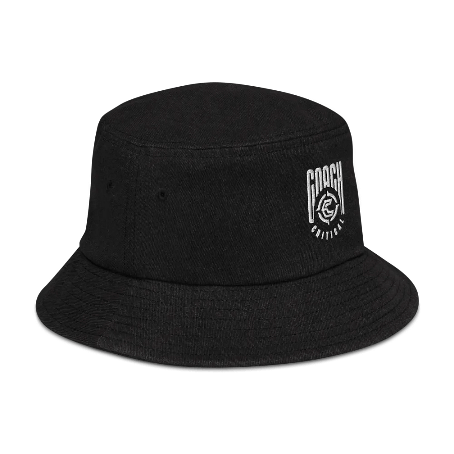 Coach Bucketical - Killer Coach product image (5)