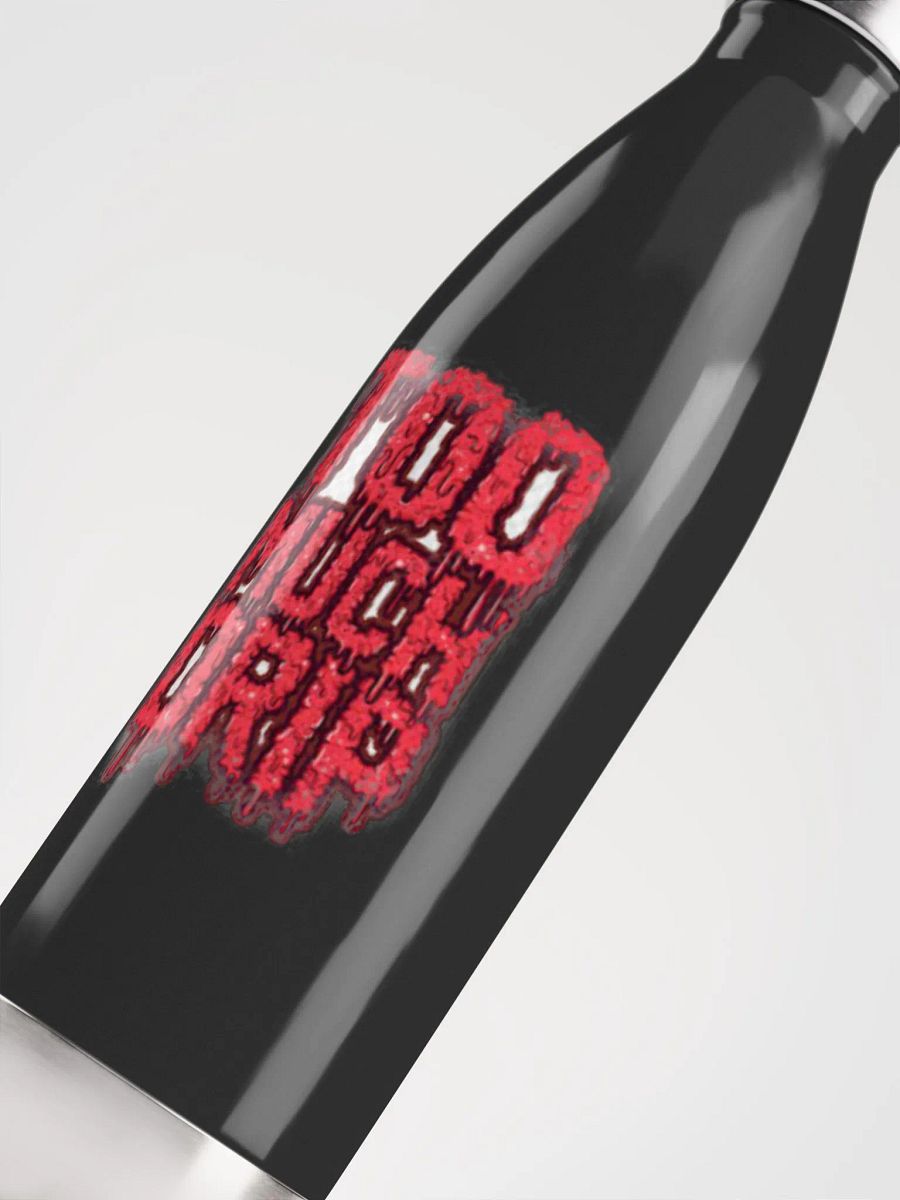 to much drip stainlless steal bottle product image (10)