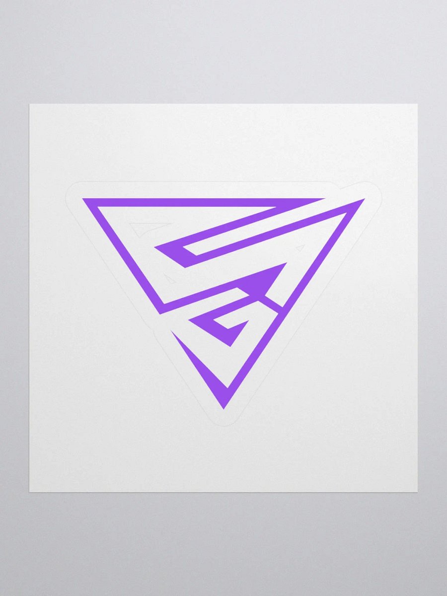 StreetGrind Sticker product image (1)