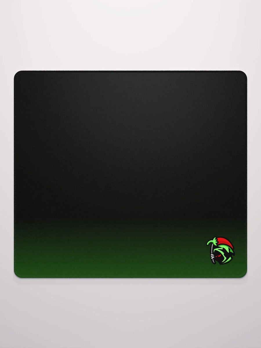 Reapers Mousepad product image (3)