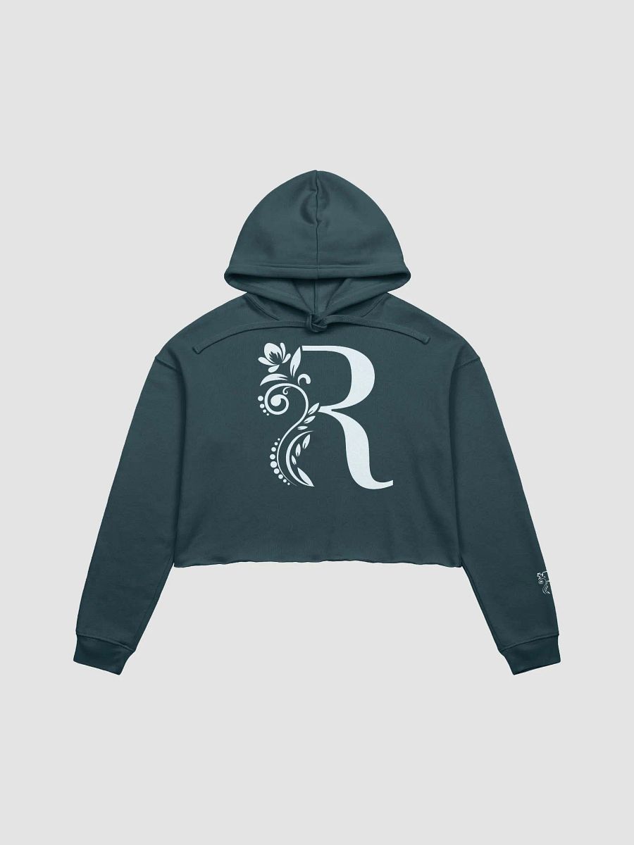 Cropped & Ravished product image (2)