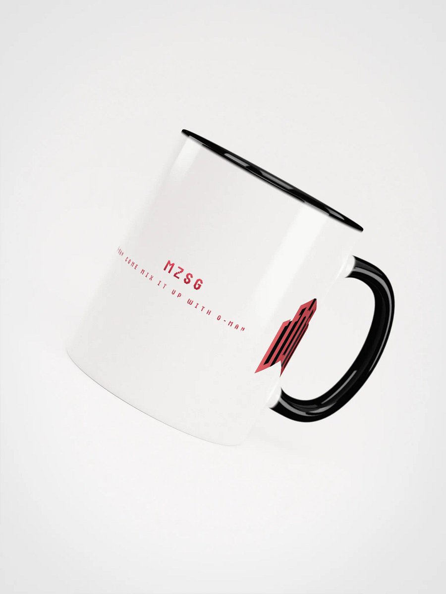 MZSG MUG product image (8)