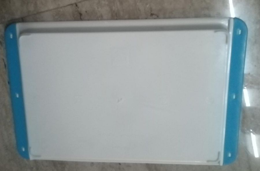 SERVING TRAY product image (3)