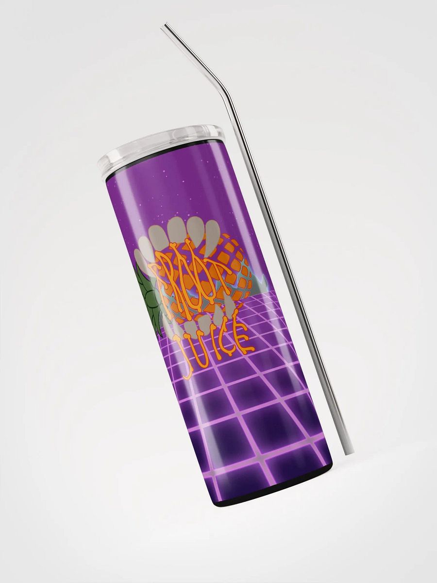 Froot Juice Tumbler product image (3)