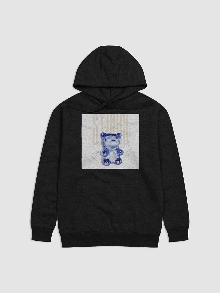 Stinky Hoodie (IG EXCLUSIVE) product image (1)