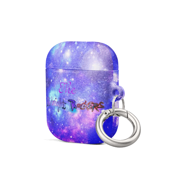 The Midnight Rockers airpods product image (6)