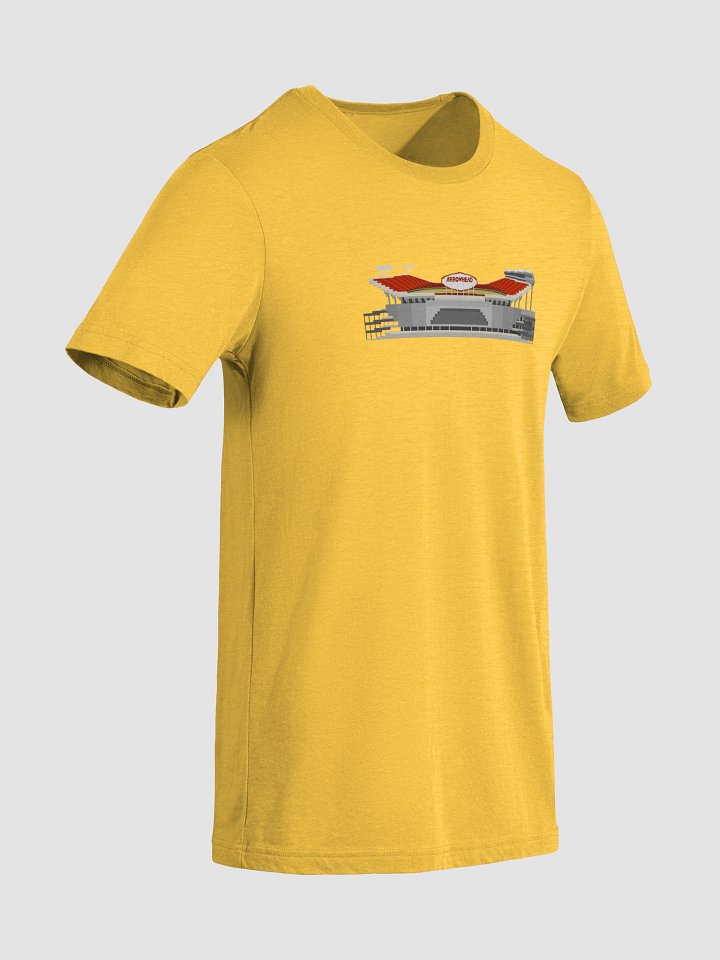 Arrowhead product image (2)