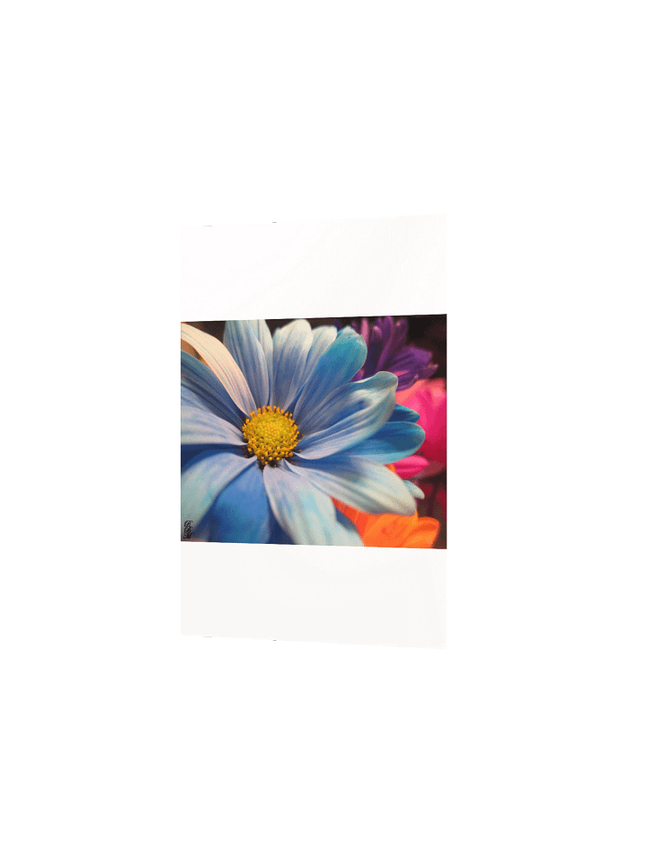 Colorful Flowers product image (12)