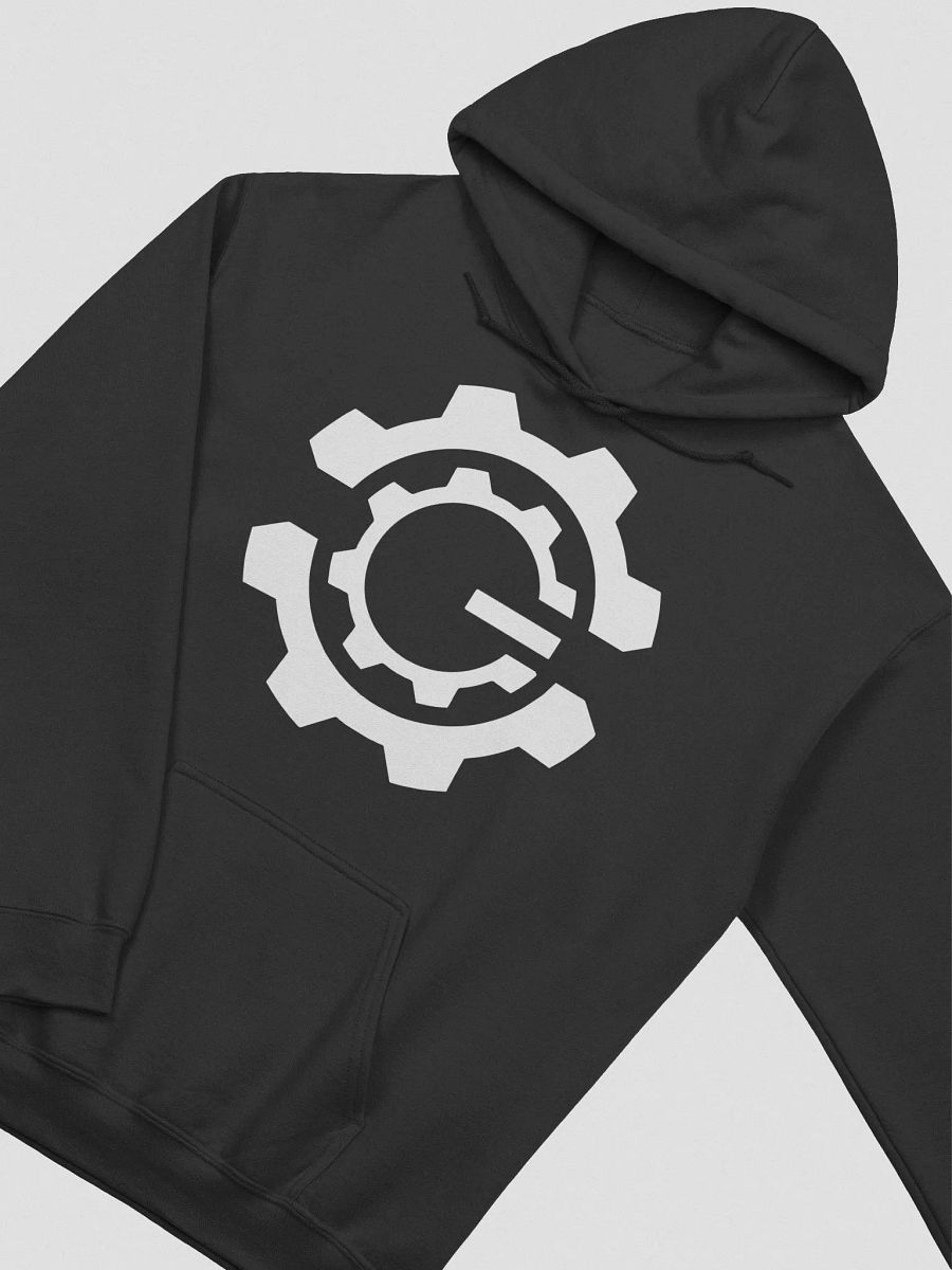 GearomHoodie product image (3)