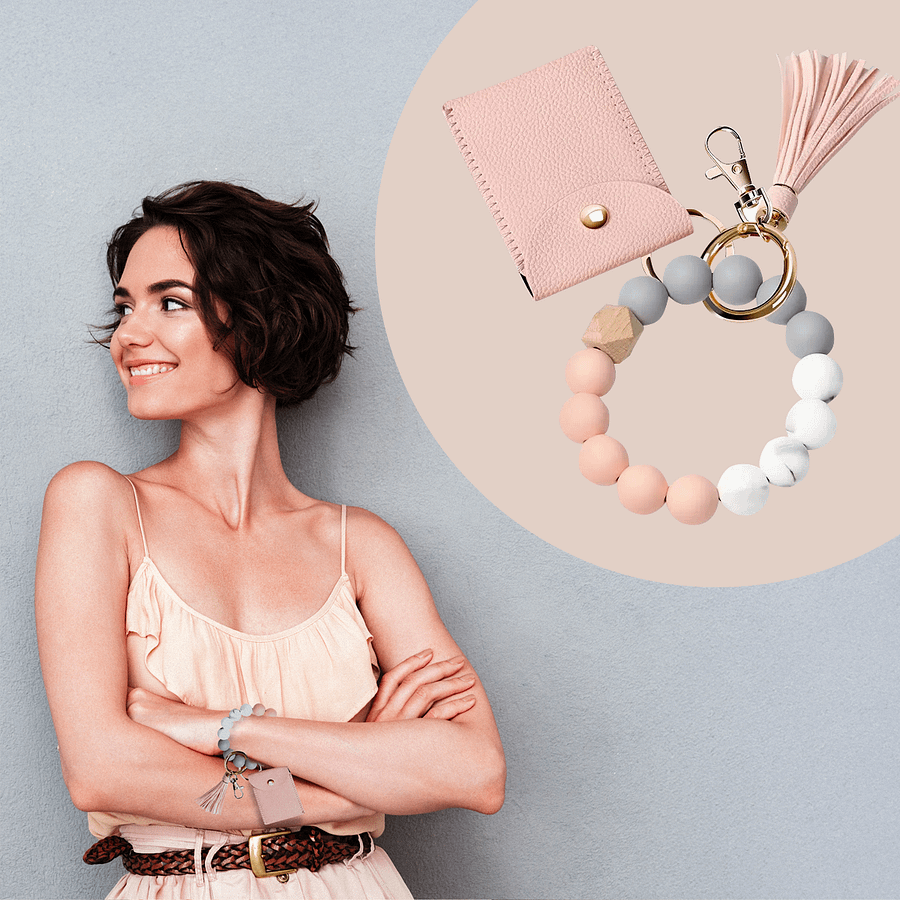 Safety Bracelet product image (3)
