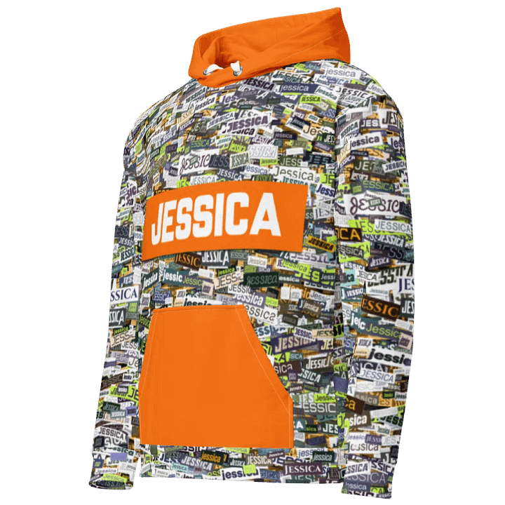 Jessica Ember product image (2)