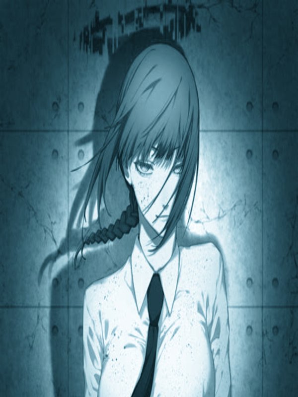 "Control" Unlimited License product image (1)