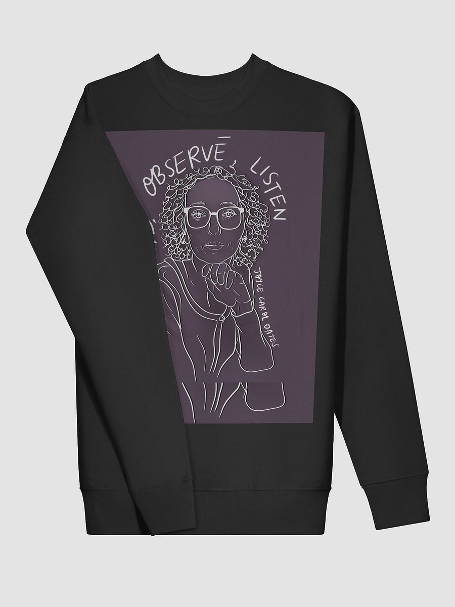Visionary Sweatshirt product image (22)