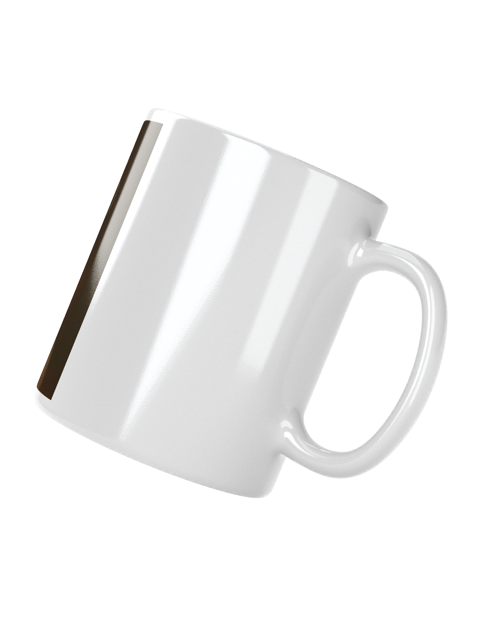 Animatronic Mug product image (7)