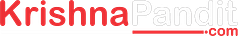 KAPS Digital Academy