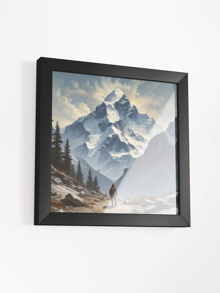 Mount Everest product image (32)