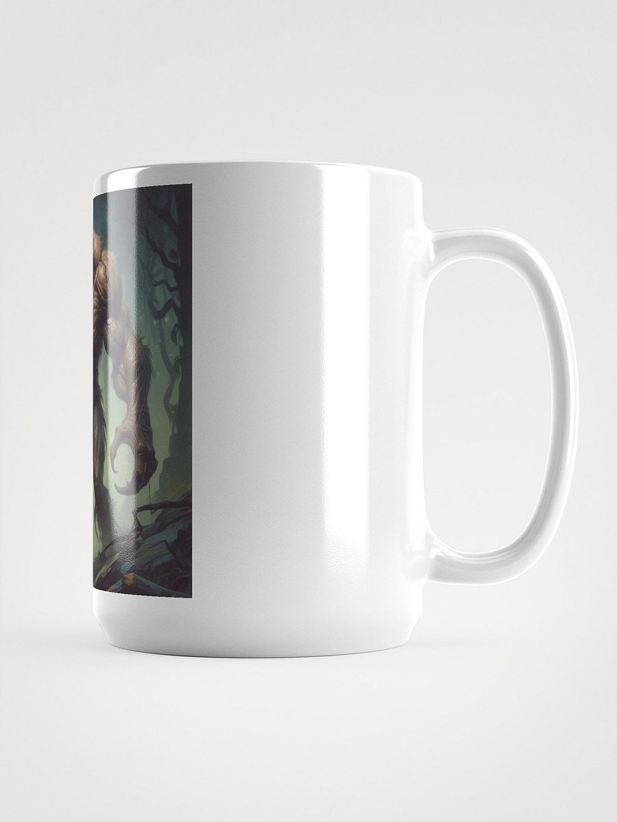 Monster product image (1)