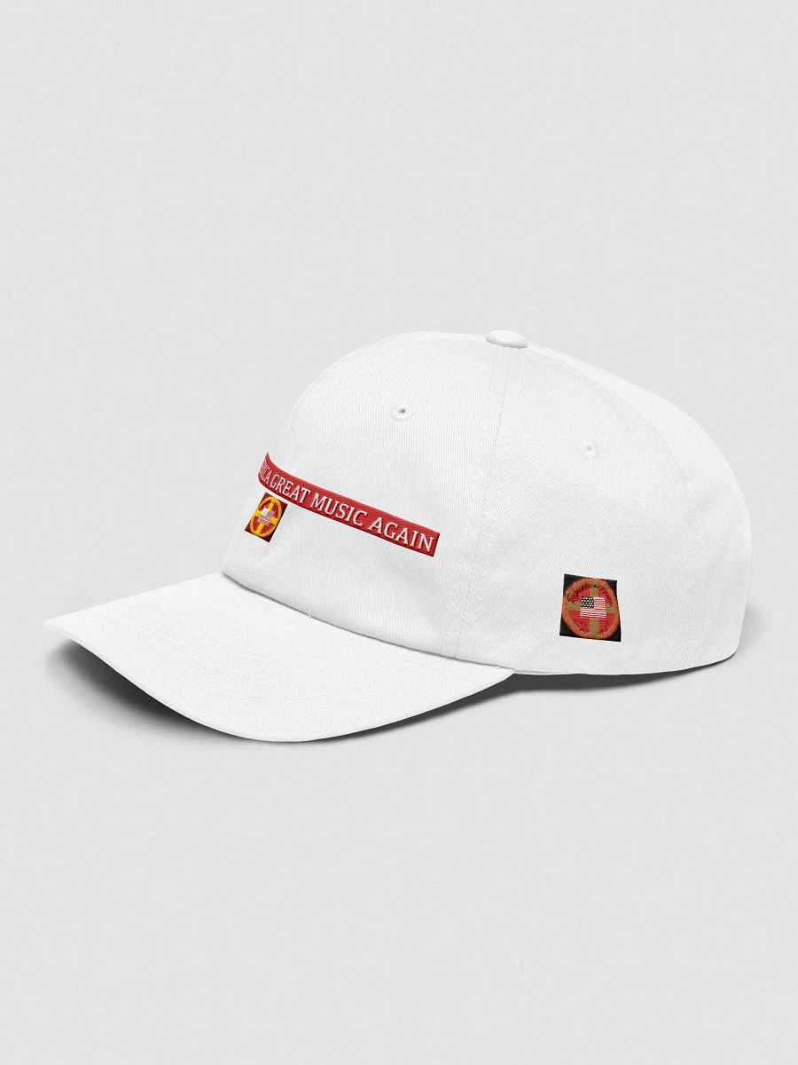 MAGMA hat product image (3)