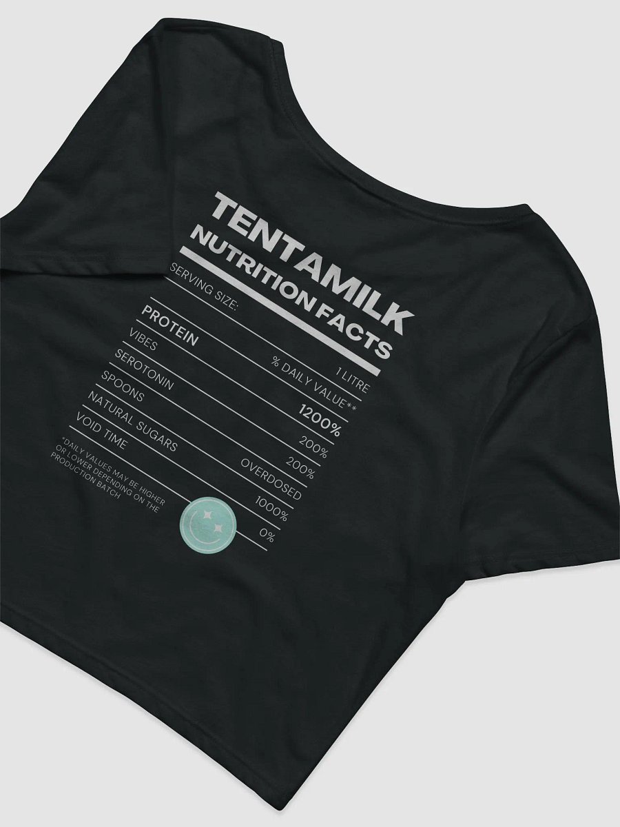 gift shop cropped tee product image (7)