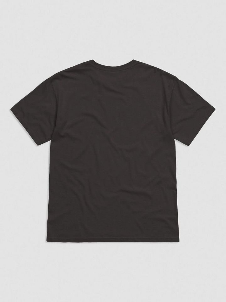 Rimas Zeimys tee product image (2)