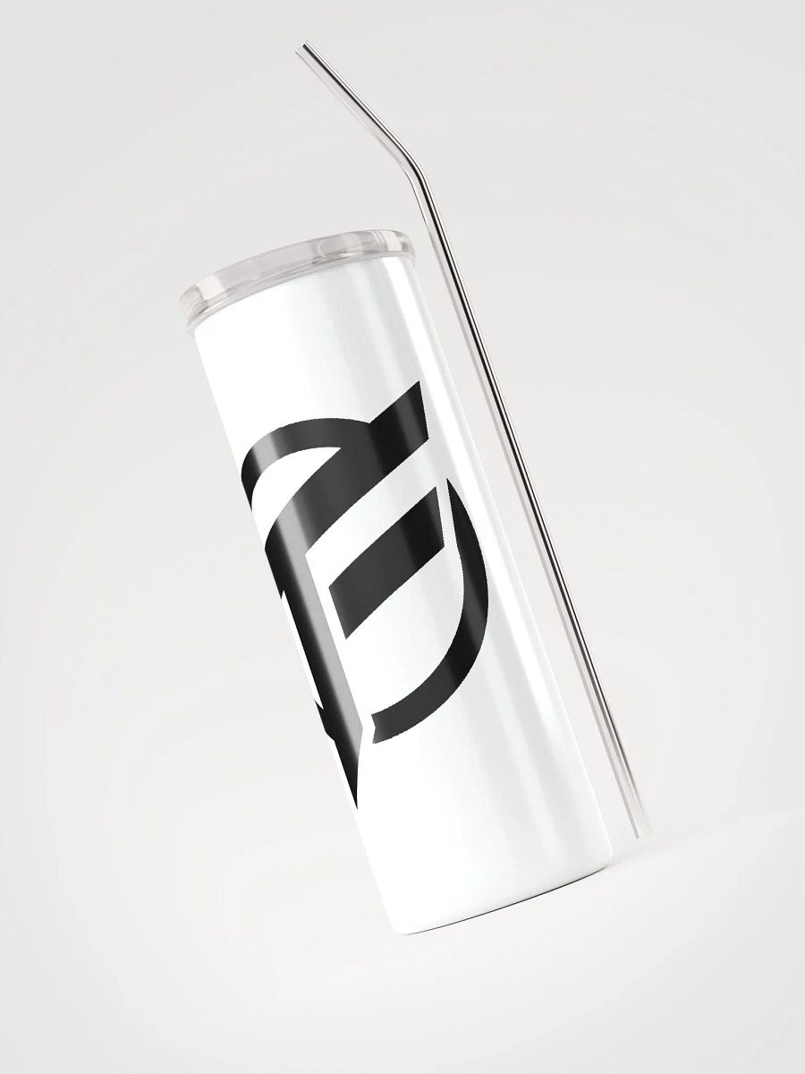 TopFrag™ Stainless Steel Tumbler product image (3)