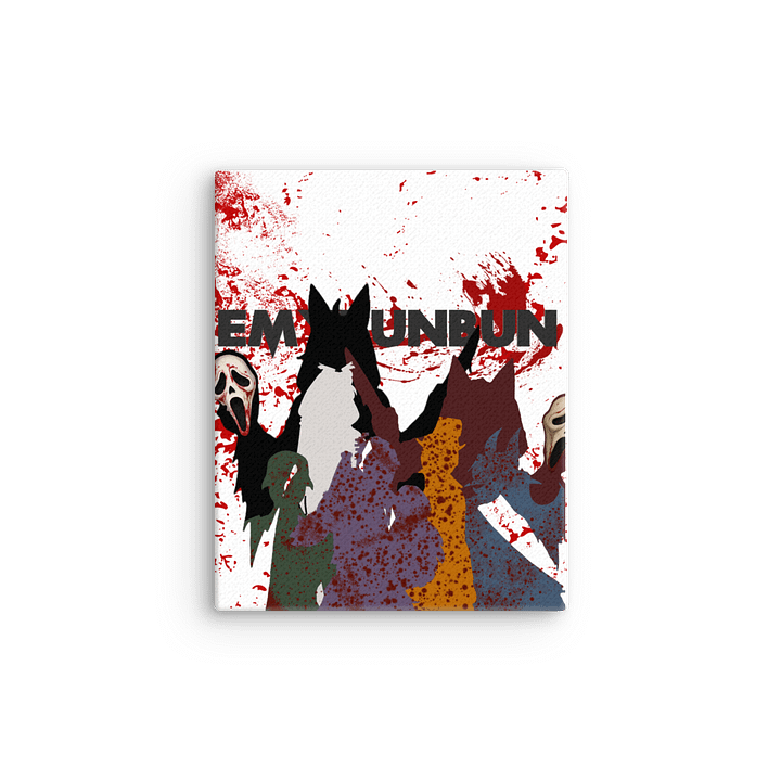 The Final Cut product image (1)